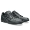 Asics x Toyoda Gosei Skyhand OG «Black»
