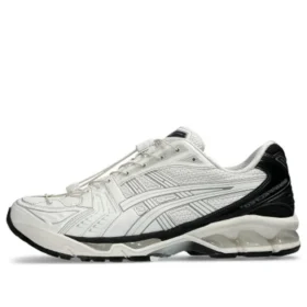 Asics x UNAFFECTED Gel-Kayano 14 «Galaxy White»