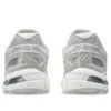 Asics x UNAFFECTED Gel-Kayano 20 «Cream Lake Grey»