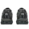 Asics x Unaffected Gel-Nimbus 10.1 «Grey»