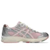 Asics x Vandy The Pink x atmos Gel-Nimbus 10.1 «Banana Split Strawberry»