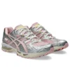Asics x Vandy The Pink x atmos Gel-Nimbus 10.1 «Banana Split Strawberry»