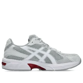 Asics x Vissel Kobe Gel-1130 «Away Kit»