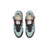 Asics x Vivienne Westwood GEL-DS Trainer OG «Multicolor»