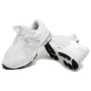 Asics x Vivienne Westwood Gel-Kayano 26 «Birch White»