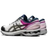Asics x Vivienne Westwood Gel-Kayano 27 DE «White Lichen Rock»