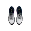 Asics x Vivienne Westwood Gel-Kayano 27 DE «White Lichen Rock»