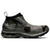 Asics x Vivienne Westwood Gel-Kayano 27 LTX «Black»