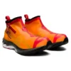 Asics x Vivienne Westwood Gel-Kayano 27 LTX «Citrus»