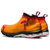 Asics x Vivienne Westwood Gel-Kayano 27 LTX «Citrus»