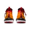 Asics x Vivienne Westwood Gel-Kayano 27 LTX «Citrus»
