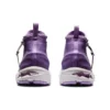 Asics x Vivienne Westwood Gel-Kayano 27 LTX «Vapor»