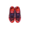 Asics x Vivienne Westwood Gel-Kayano 5 «Classic Red»