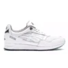 Asics x Vivienne Westwood Gel-Saga «White»