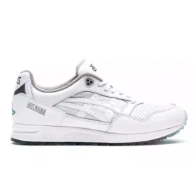Asics x Vivienne Westwood Gel-Saga «White»