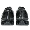 Asics x Yoasobi Gel-Kinetic Fluent «Black»