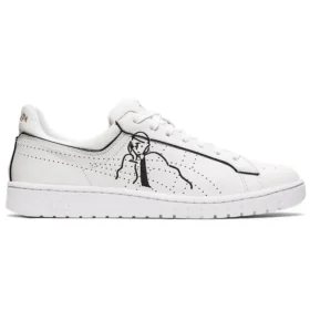 Asics x Yu Nagaba GEL PTG «Visual Drawing»