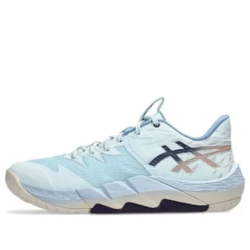 Asics x Yuki Kawamura Unpre Ars LOW 2 RT «Benikakesora»