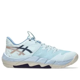 Asics x Yuki Kawamura Unpre Ars LOW 2 RT «Benikakesora»
