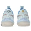 Asics x Yuki Kawamura Unpre Ars LOW 2 RT «Benikakesora»