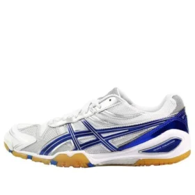 Attack Bladelyte 3 «White Mako Blue»