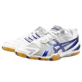 Attack Bladelyte 3 «White Mako Blue»
