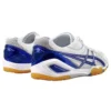 Attack Bladelyte 3 «White Mako Blue»