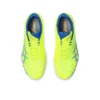 Attack Excounter 2 «Safety Yellow»