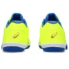 Attack Excounter 2 «Safety Yellow»
