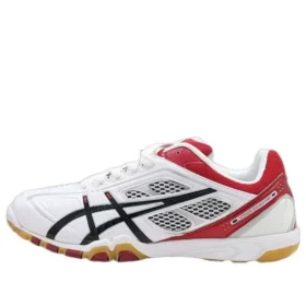 Attack Excounter 327 «White Black Red»