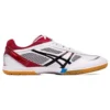Attack Excounter 327 «White Black Red»