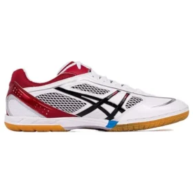 Attack Excounter 327 «White Black Red»