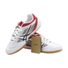 Attack Excounter 327 «White Black Red»