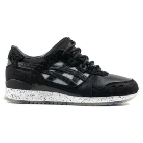 Bait x Gel-Lyte 3 «Nightmare»