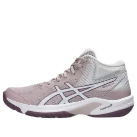 Beyond FF MT «Watershed Rose White»