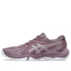Blade «Dusty Mauve White»
