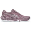 Blade «Dusty Mauve White»