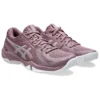 Blade «Dusty Mauve White»