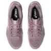 Blade «Dusty Mauve White»