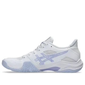 Blade FF 2 «White Blue Fade»
