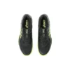 Blade FF «Black Safety Yellow»