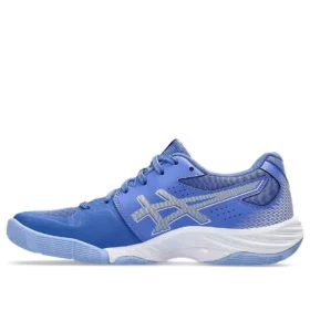 Blade FF «Blue Purple»