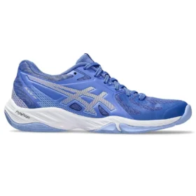 Blade FF «Blue Purple»