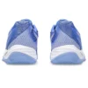Blade FF «Blue Purple»