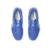Blade FF «Blue Purple»