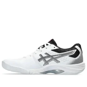 Blade FF «White Hot Pink»