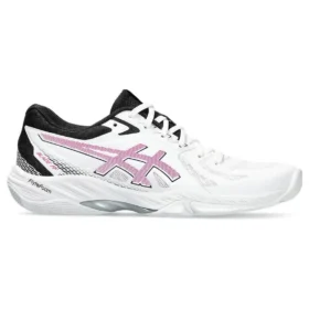 Blade FF «White Hot Pink»
