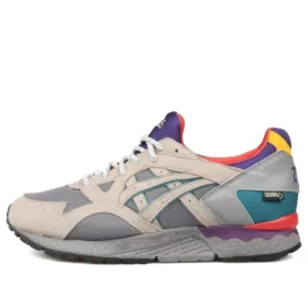 Bodega x Gel-Lyte 5 «Get Wet»