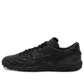 C3 FF TF fotballsko «Black»