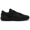 C3 FF TF fotballsko «Black»